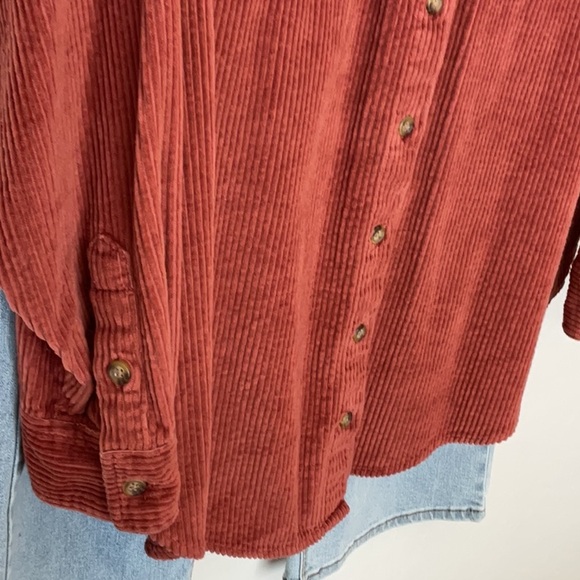 Billabong Top - Picture 5 of 14